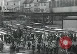 Image of USS Sims Bath Maine USA, 1937, second 62 stock footage video 65675063483