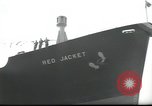 Image of USS Challenge Kearny New Jersey USA, 1939, second 36 stock footage video 65675063484