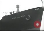 Image of USS Challenge Kearny New Jersey USA, 1939, second 38 stock footage video 65675063484