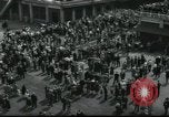 Image of USS Challenge Kearny New Jersey USA, 1939, second 54 stock footage video 65675063484