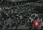 Image of USS Challenge Kearny New Jersey USA, 1939, second 55 stock footage video 65675063484