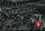 Image of USS Challenge Kearny New Jersey USA, 1939, second 56 stock footage video 65675063484