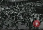 Image of USS Challenge Kearny New Jersey USA, 1939, second 59 stock footage video 65675063484