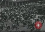 Image of USS Challenge Kearny New Jersey USA, 1939, second 60 stock footage video 65675063484