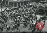 Image of USS Challenge Kearny New Jersey USA, 1939, second 61 stock footage video 65675063484