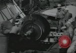 Image of United States sailors United States USA, 1934, second 3 stock footage video 65675063485