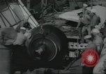 Image of United States sailors United States USA, 1934, second 4 stock footage video 65675063485