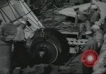 Image of United States sailors United States USA, 1934, second 5 stock footage video 65675063485