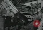Image of United States sailors United States USA, 1934, second 6 stock footage video 65675063485