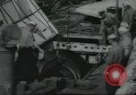 Image of United States sailors United States USA, 1934, second 7 stock footage video 65675063485