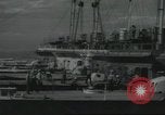 Image of United States sailors United States USA, 1934, second 8 stock footage video 65675063485