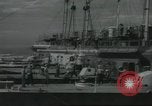 Image of United States sailors United States USA, 1934, second 9 stock footage video 65675063485