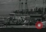 Image of United States sailors United States USA, 1934, second 10 stock footage video 65675063485
