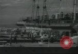 Image of United States sailors United States USA, 1934, second 11 stock footage video 65675063485