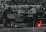 Image of United States sailors United States USA, 1934, second 12 stock footage video 65675063485