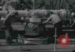 Image of United States sailors United States USA, 1934, second 13 stock footage video 65675063485