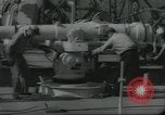 Image of United States sailors United States USA, 1934, second 14 stock footage video 65675063485