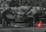 Image of United States sailors United States USA, 1934, second 15 stock footage video 65675063485