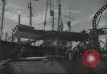 Image of United States sailors United States USA, 1934, second 16 stock footage video 65675063485