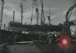 Image of United States sailors United States USA, 1934, second 17 stock footage video 65675063485