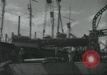 Image of United States sailors United States USA, 1934, second 18 stock footage video 65675063485