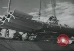 Image of United States sailors United States USA, 1934, second 20 stock footage video 65675063485