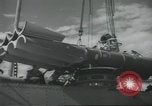 Image of United States sailors United States USA, 1934, second 21 stock footage video 65675063485