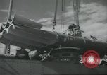 Image of United States sailors United States USA, 1934, second 22 stock footage video 65675063485