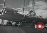 Image of United States sailors United States USA, 1934, second 23 stock footage video 65675063485