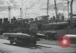Image of United States sailors United States USA, 1934, second 24 stock footage video 65675063485