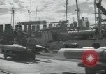 Image of United States sailors United States USA, 1934, second 25 stock footage video 65675063485