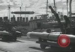 Image of United States sailors United States USA, 1934, second 26 stock footage video 65675063485