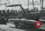 Image of United States sailors United States USA, 1934, second 27 stock footage video 65675063485