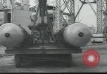 Image of United States sailors United States USA, 1934, second 28 stock footage video 65675063485