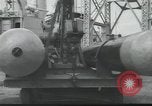 Image of United States sailors United States USA, 1934, second 29 stock footage video 65675063485