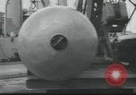 Image of United States sailors United States USA, 1934, second 30 stock footage video 65675063485