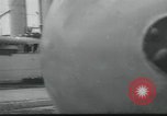 Image of United States sailors United States USA, 1934, second 31 stock footage video 65675063485
