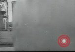 Standbild Präsident Franklin D Roosevelt United States USA, 1939, aus Sekunde 1 historischem Filmmaterial Videoclip 65675063486
