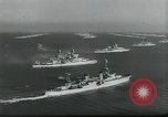 Standbild Präsident Franklin D Roosevelt United States USA, 1939, aus Sekunde 4 historischem Filmmaterial Videoclip 65675063486