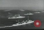 Standbild Präsident Franklin D Roosevelt United States USA, 1939, aus Sekunde 5 historischem Filmmaterial Videoclip 65675063486
