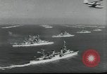 Standbild Präsident Franklin D Roosevelt United States USA, 1939, aus Sekunde 7 historischem Filmmaterial Videoclip 65675063486