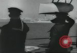 Standbild Präsident Franklin D Roosevelt United States USA, 1939, aus Sekunde 8 historischem Filmmaterial Videoclip 65675063486