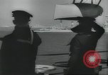 Standbild Präsident Franklin D Roosevelt United States USA, 1939, aus Sekunde 9 historischem Filmmaterial Videoclip 65675063486