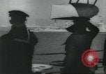 Standbild Präsident Franklin D Roosevelt United States USA, 1939, aus Sekunde 10 historischem Filmmaterial Videoclip 65675063486