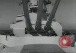 Standbild Präsident Franklin D Roosevelt United States USA, 1939, aus Sekunde 12 historischem Filmmaterial Videoclip 65675063486