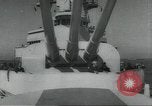 Standbild Präsident Franklin D Roosevelt United States USA, 1939, aus Sekunde 13 historischem Filmmaterial Videoclip 65675063486