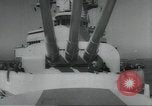 Standbild Präsident Franklin D Roosevelt United States USA, 1939, aus Sekunde 14 historischem Filmmaterial Videoclip 65675063486