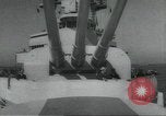Standbild Präsident Franklin D Roosevelt United States USA, 1939, aus Sekunde 15 historischem Filmmaterial Videoclip 65675063486