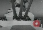 Standbild Präsident Franklin D Roosevelt United States USA, 1939, aus Sekunde 16 historischem Filmmaterial Videoclip 65675063486