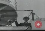 Standbild Präsident Franklin D Roosevelt United States USA, 1939, aus Sekunde 28 historischem Filmmaterial Videoclip 65675063486